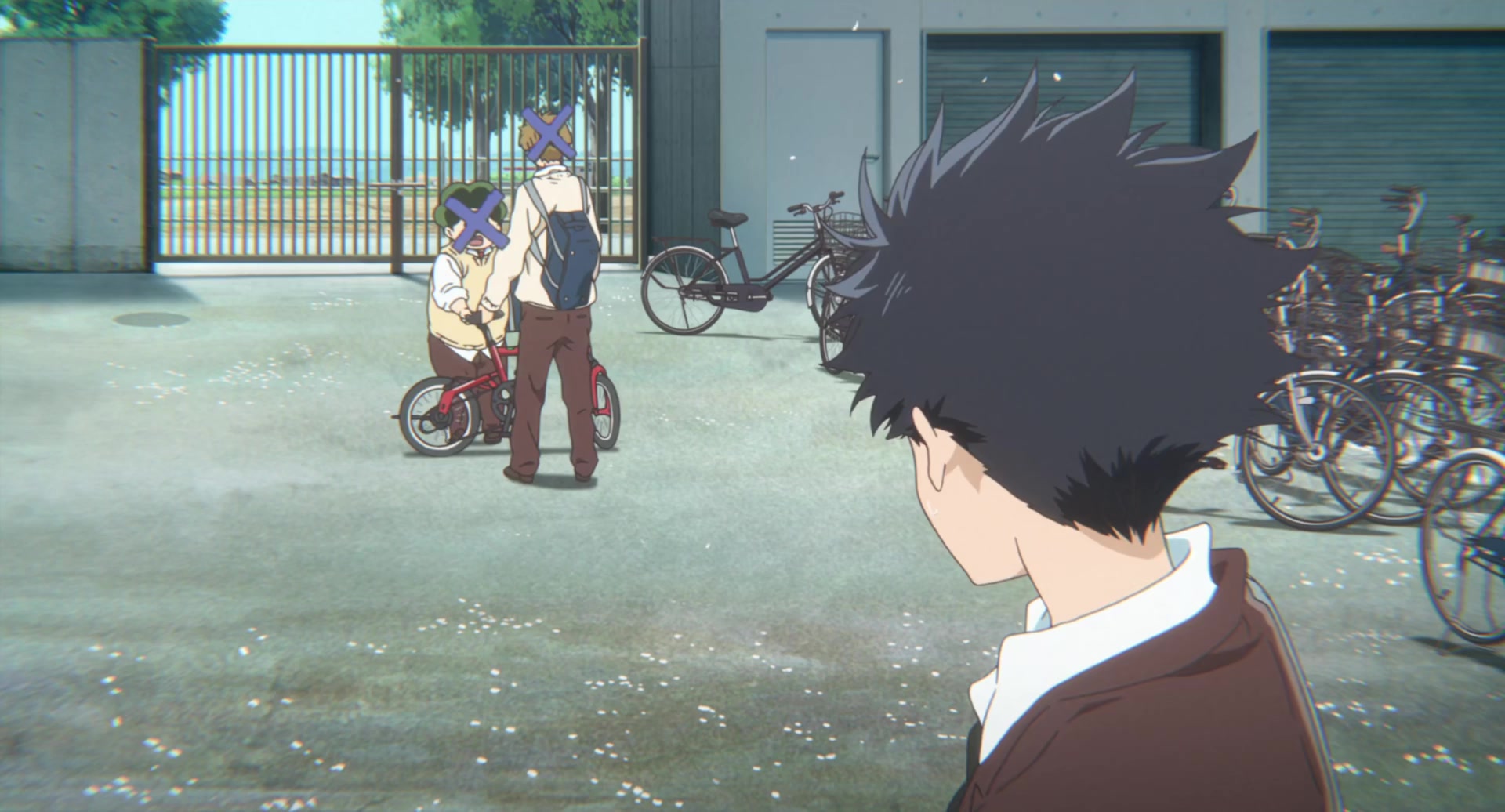 [Tsukyio Editing Resources] A Silent Voice Movie - 1937.mp4